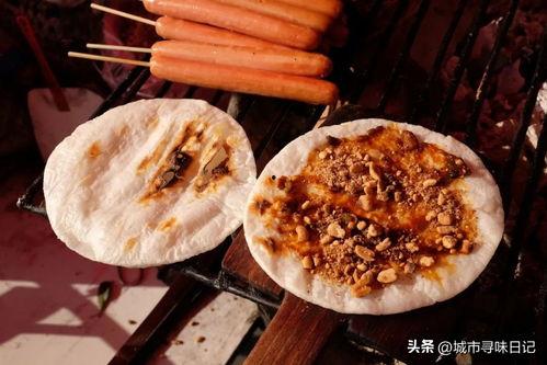 保山美食爆料视频下载大全,揭秘热门爆料视频下载大全