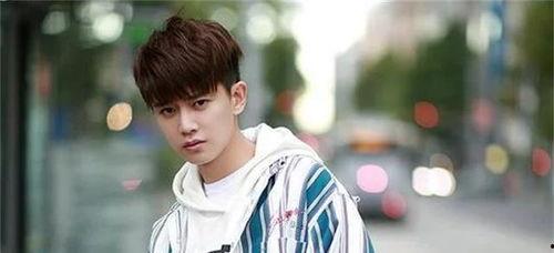 娱乐圈爆料八卦任嘉伦