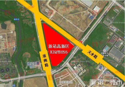 扶余新站最新爆料,揭秘神秘项目背后的故事